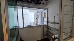 Blk 455A Teck Ghee Parkview (Ang Mo Kio), HDB 4 Rooms #609119911